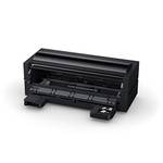 Epson ‎SC-P900