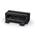 Epson ‎SC-P900