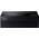Epson SureColor SC-P900