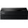 Epson SureColor SC-P900