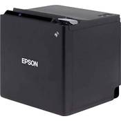 Epson TM-m30