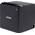 Epson TM-m30