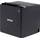 Epson TM-m30