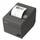 Epson TM-T20II