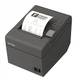 Epson TM-T20II Vergleich