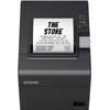 Epson TM-T20III