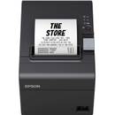 Epson TM-T20III