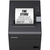 Epson TM-T20III