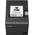 Epson TM-T20III