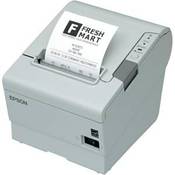 Thermodrucker Bondrukcer 80mm MUNBYN