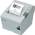 Thermodrucker Bondrukcer 80mm MUNBYN