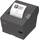 Epson TM T88V Quittungsdrucker