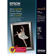 Epson C13S041927