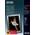 Epson C13S041927