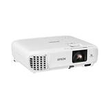 Epson V11H983040