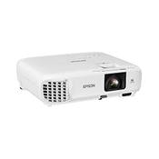 Epson V11H983040