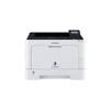 Epson Workforce AL-M320DN