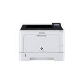Epson Workforce AL-M320DN