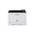 Epson Workforce AL-M320DN