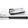 Epson DS-1630