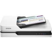 Epson DS-1630