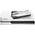Epson DS-1630