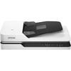 Epson WorkForce DS-1660W