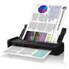Epson WorkForce DS-310