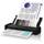 Epson WorkForce DS-310