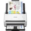 Epson WorkForce DS530II