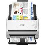 Epson WorkForce DS530II