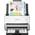 Epson WorkForce DS530II