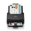 Epson Workforce ES-500WII