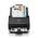 Epson Workforce ES-500WII