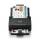 Epson Workforce ES-500WII