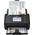 Epson WorkForce ES-580W