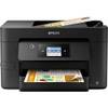 Epson WF-3820DWF