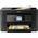 Epson WorkForce Pro WF-3820DWF