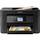 Epson WorkForce Pro WF-3820DWF