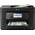 Epson WorkForce Pro wf 4820dwf
