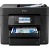 Epson WorkForce 2020 WF-4830DTWF