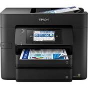 Epson WorkForce 2020 WF-4830DTWF