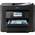 Epson WorkForce 2020 WF-4830DTWF