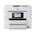 Epson Workforce Pro WF-C4810DTWF