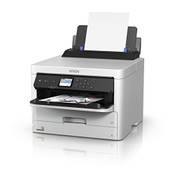 Epson WorkForce Pro WF-C5210DW Vergleich
