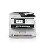 Epson Workforce Pro WF-C5890DWF