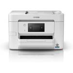 Epson Workforce Pro Wf-M4619DWF