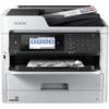 Epson Workforce Pro WF-M5799DWF