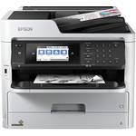 Epson Workforce Pro WF-M5799DWF