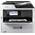 Epson Workforce Pro WF-M5799DWF